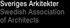 Swedish-association-of-architects